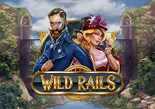 Wild rails