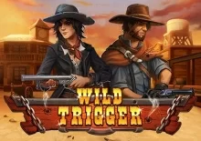 Wild trigger