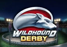 Wildhound derby